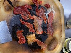 -老渔家白族石板烧旗舰店