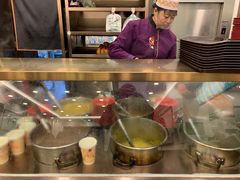 -老回回饺子馆(海洋馆店)
