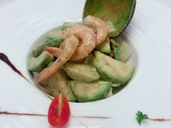 -皇朝尊会(龙之梦大酒店)