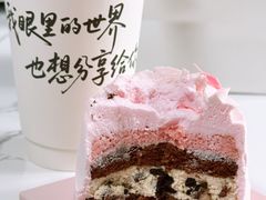 -好利来(东直门银座店)