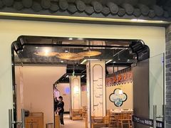 -俏牛哥鲜牛肉牛肆馆(重庆天地店)