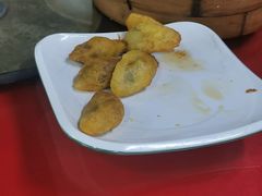 -坛南湾阿强农家乐.海鲜大排档老字号(福州地标美食店)