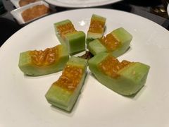 -海立阁海鲜江浙菜(漕河泾印象城店)