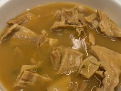 -大灶头·新昌菜(中国茶市店)