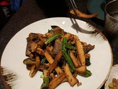 -丝路金桃·新疆菜(徐汇店)