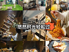 -万达广场(北一路店)