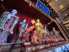 -天津妈祖文化园