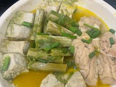 -绍兴名菜馆(可乐路店)