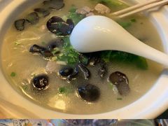 -三湘四水湖南特色餐厅(颐景公寓店)