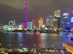 -外滩8号 whisky bar(金延大厦店)