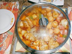 -御上皇三汁焖锅(薛城万达广场店)