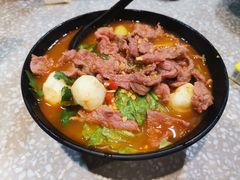 -华星冰室(湾仔店)