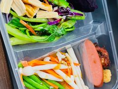-湖南大学-第4食堂