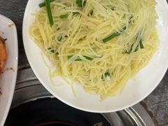 -力哥地道海南菜·联谊文昌鸡老店
