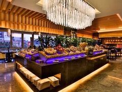 -深圳温德姆至尊酒店