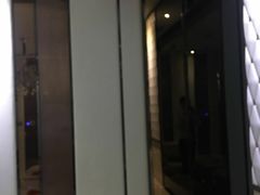 -乐潮汇时尚量贩式KTV(嘉业国际城购物中心店)