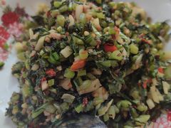 -浏阳小饭铺(洪西小区店)