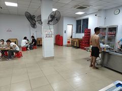 -珍成炸滋味