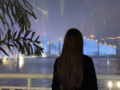 -不二·民谣音乐餐吧(长沙店)