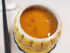 -中庸素香阁(建发广场店)