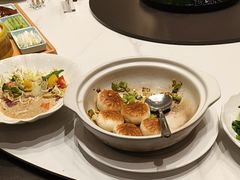 -古韵轩·江浙融合菜(梁溪店)