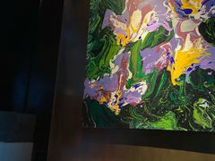 -Arpanda阿潘答餐厅(郎园店)