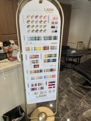 -BANDI반디班迪美甲美睫