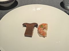 -广舟(千禧店)