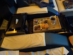 -瀚境SPA·影院足道·瑜伽按摩(景谷中路店)