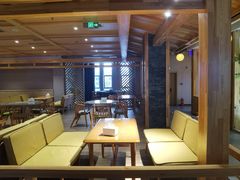 -星河湾温泉洗浴酒店