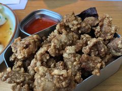 -宋小谨·泉州菜(西沙湾店)