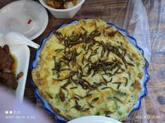 -石牛酒家(庐山风景名胜区店)
