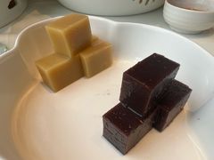 -四季民福烤鸭店(通州马驹桥店)