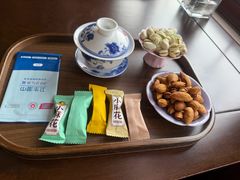 -皇家御河游(紫御湾码头)