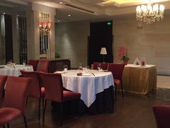 -小南国(金沙江路店)