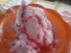 -簋街美食城