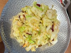 -新发现(苏州中心商场店)