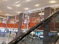 -天虹购物中心(石路店)