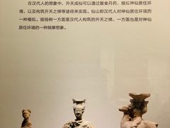 -四川大学博物馆