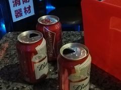 -998KTV(民治民乐店)