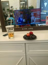 -阿三造型