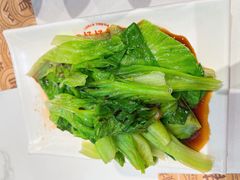 -好好彩啫啫煲·广东小馆(上海七宝领展广场店)