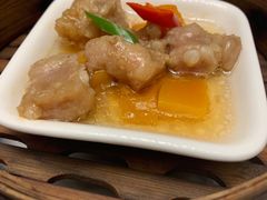 -珠海中海雅高铂尔曼酒店