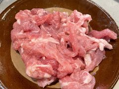 -憨铁匠老火锅(龙岗万科里店)