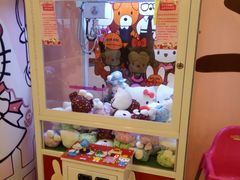 -欧亚达商业广场(红桥店)