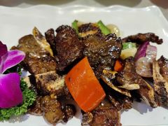 -有腥气私房菜·寻味顺德