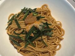 -屋里厢上海菜馆