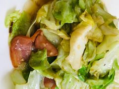 -乌记大厨餐厅
