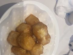 -眉州东坡(北苑华贸店)