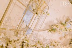 -IDOI婚礼策划·IDOIWEDDING